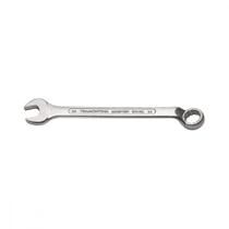 Chave Combinada Tramontina Master Com Pescoco 1/2''