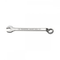 Chave Combinada Tramontina Master Com Pescoco 9/16'' Chave Combinada Tramontina Master Com Pescoco 9/16''