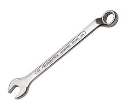 Chave Combinada Tramontina PRO 3/4 - Polegadas