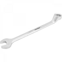 Chave Combinada Vonder 23mm Chave Combinada Vonder 23mm