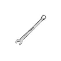 Chave Combinada Vonder 24mm