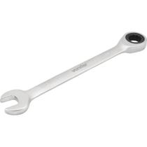 Chave Combinada Vonder com Catraca 10mm Chave Combinada Vonder com Catraca 10mm