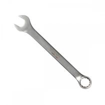 Chave Combinada Waft Cromo Vanadium 13Mm 6463