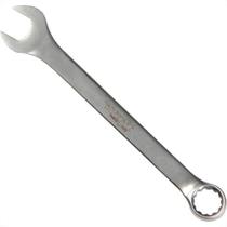 Chave Combinada Waft Cromo Vanadium 24Mm 6474 Chave Combinada Waft Cromo Vanadium 24Mm 6474