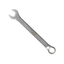 Chave Combinada Waft Cromo Vanadium 7Mm 6507