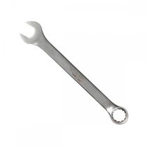 Chave Combinada Waft Cromo Vanadium 7Mm 6507 Chave Combinada Waft Cromo Vanadium 7Mm 6507