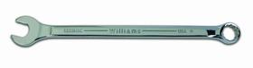 Chave Combinada Williams 1223MSC Super Combo 23 mm Chave Combinada Williams 1223MSC Super Combo 23 mm