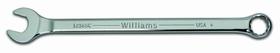 Chave Combinada Williams 1226SC 13/16 Polegadas