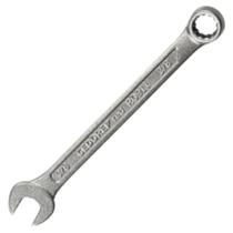 Chave Combinadas de 3/8"" - 3365142 - GEDORE RED Chave Combinadas de 3/8"" - 3365142 - GEDORE RED