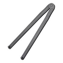 Chave Compasso 4 mm - Gedore 050590 Chave Compasso 4 mm - Gedore 050590