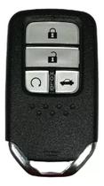 Chave Completa Civic Hrv Geração 10 2015 A 2020 2021 Id47 Chave Completa Civic Hrv Geração 10 2015 A 2020 2021 Id47