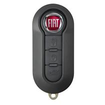 Chave Completa Fiat Palio Gram Siena Id46 Original Chave Completa Fiat Palio Gram Siena Id46 Original