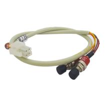 Chave Completa Para Processador Skymsen Pa7 46506 Chave Completa Para Processador Skymsen Pa7 46506