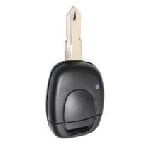 Chave Completa Renault Chip 1B Pcf 7946 433Mhz