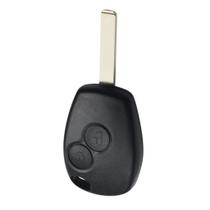 Chave Completa Renault Master 433Mhz Pcf7947 Chave Completa Renault Master 433Mhz Pcf7947