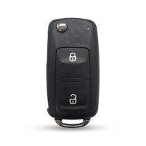 Chave completa Vw 2B G6 G7 Gol Voyage Up Fox Jetta Chave completa Vw 2B G6 G7 Gol Voyage Up Fox Jetta