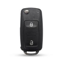 Chave Completa Vw 2B G6 G7 Gol Voyage Up Fox Jetta Chave Completa Vw 2B G6 G7 Gol Voyage Up Fox Jetta