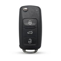 Chave completa Vw 3B G6 G7 Gol Voyage Up Fox Jetta Chave completa Vw 3B G6 G7 Gol Voyage Up Fox Jetta