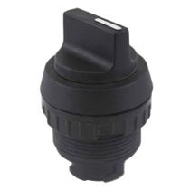 Chave Comutadora 30mm 2 Posições Com Retorno NAP3 45/01 Ace Schmersal