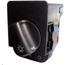 Chave comutadora Chevrolet Omega 1992 a 2010 DNI DNI2171