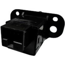 Chave comutadora Chevrolet Sonic 2012 a 2013 DNI DNI-2149 Chave comutadora Chevrolet Sonic 2012 a 2013 DNI DNI-2149