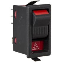 Chave comutadora da luz de emergência a OSPINA 021020 Chave comutadora da luz de emergência a OSPINA 021020