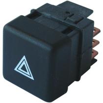 Chave comutadora da luz de emergência Prêmio 1985 a 1988 Chave comutadora da luz de emergência Prêmio 1985 a 1988