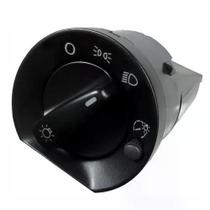 Chave Comutadora de Luz com Dimmer VW 373941534D 373941534E - DNI 2126