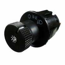 Chave Comutadora de Luz para Farol GM 94643622 - 12V - DNI 2174 Chave Comutadora de Luz para Farol GM 94643622 - 12V - DNI 2174