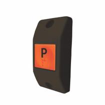 Chave Comutadora de Parada Solicitada Para Ônibus - DNI 8808