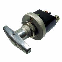 Chave Comutadora Geral Universal Iveco/Ford/Caminhões e Ônibus Chave Comutadora Geral Universal Iveco/Ford/Caminhões e Ônibus