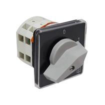 Chave Comutadora Liga e Desliga A3/32E 32A Semitrans