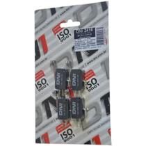 Chave comutadora micro bivolt Universal Caminhões a DNI