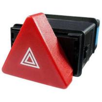 Chave comutadora Universal Máquinas Agrícolas a DNI Chave comutadora Universal Máquinas Agrícolas a DNI