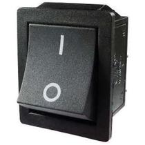 Chave comutadora Universal Máquinas Agrícolas a DNI