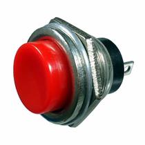 Chave Comutadora Universal N.A. DNI 2191