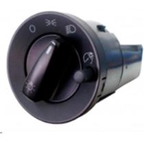 Chave comutadora Volkswagen 15-210 2007 a DNI DNI2160 Chave comutadora Volkswagen 15-210 2007 a DNI DNI2160