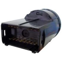 Chave comutadora Volkswagen 7-120 2002 a 2005 DNI DNI2150 Chave comutadora Volkswagen 7-120 2002 a 2005 DNI DNI2150