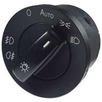 Chave comutadora Volkswagen Passat 1974 a 2021 DNI DNI2163 Chave comutadora Volkswagen Passat 1974 a 2021 DNI DNI2163