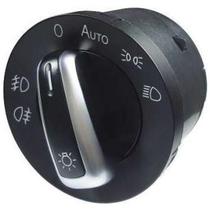 Chave comutadora Volkswagen Passat 2006 a 2014 DNI DNI2164 Chave comutadora Volkswagen Passat 2006 a 2014 DNI DNI2164