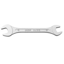 Chave Cone Dupla 12x13 Mm P Cubo Unior Bike Tools Ref 615375