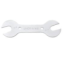 Chave Cone Dupla P Cubo Unior Bike Tools 13x14 /15x16/17