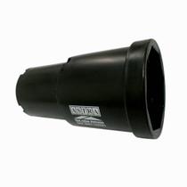 Chave Cone Para Reparo Válvula Descarga Original Astra