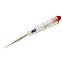 Chave Conferencia de voltagem 140mm 100v a 500v - Worker