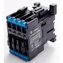 Chave Contactora Prensa 860w 16a 220v WTJ-082 Jyminka