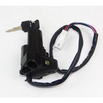 Chave Contato Lander 250 2005 ATÉ 2014 (embus) Chave Contato Lander 250 2005 ATÉ 2014 (embus)