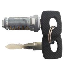 Chave contato/miolo c/chave mb atego - 9014620179