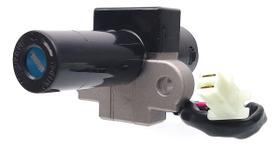 Chave Contato Miolo Ignição Cb300r 09 10 11 12 13 14 15