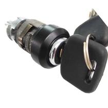 Chave contato/miolo vw 690/40300 - t00905855a