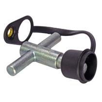 Chave Contato Para Chave Geral - Ospina - OSP894015